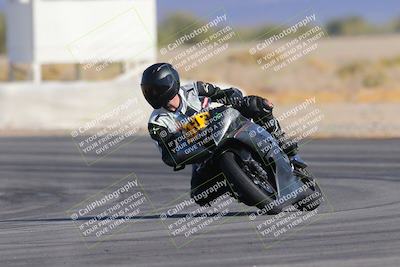 media/Dec-15-2023-Apex Assassins (Fri) [[91f19fb1c7]]/Trackday 2/Session 4 (Turn 16)/